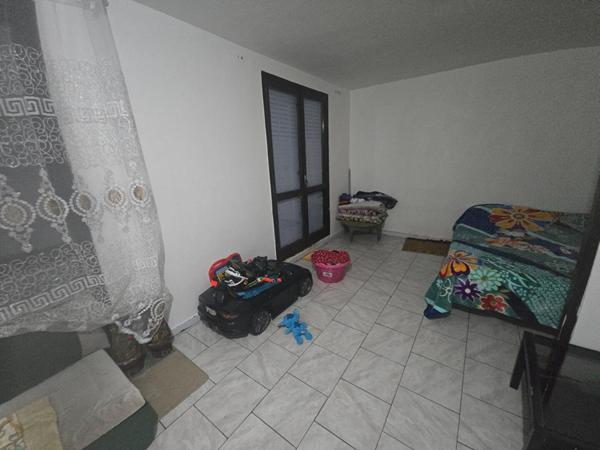 Appartement Avignon 3 pièce(s)