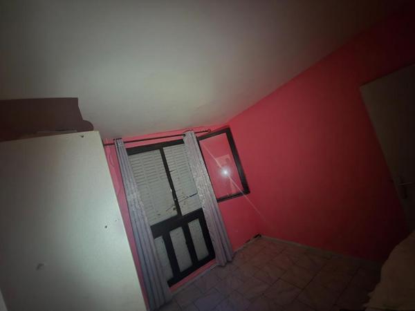 Appartement Avignon 3 pièce(s)