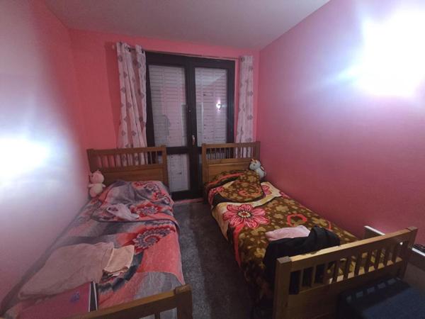 Appartement Avignon 3 pièce(s)