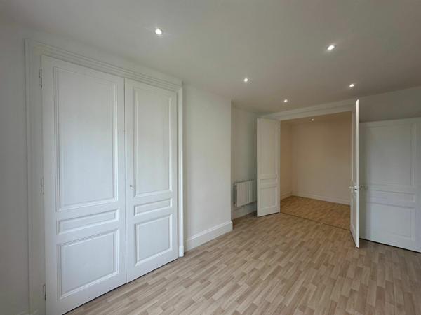 Appartement à louer    2 pièces • 35,59 m2 Villeurbanne