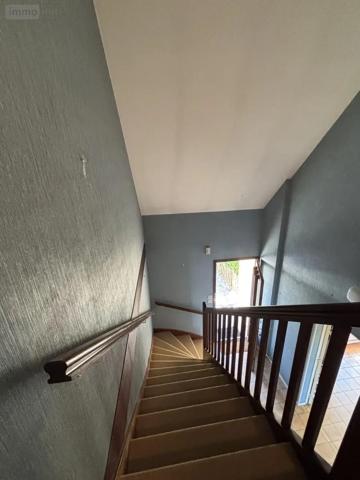 Achat - Maison Valognes 50700 4 pièces 94 m 2 463 m 2