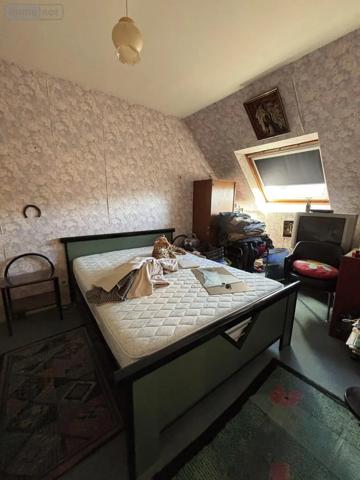 Achat - Maison Valognes 50700 4 pièces 94 m 2 463 m 2