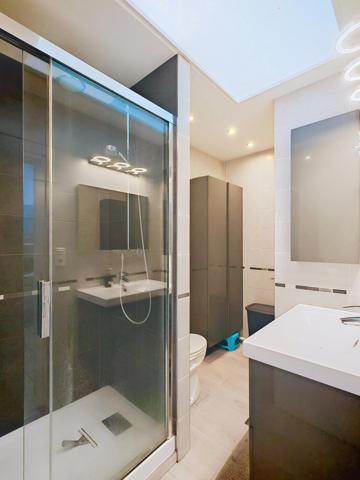 Quartier du vignoble