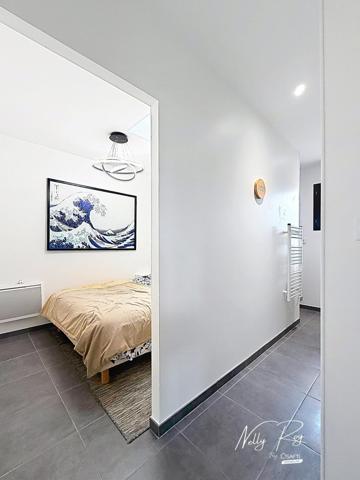maison comme neuve