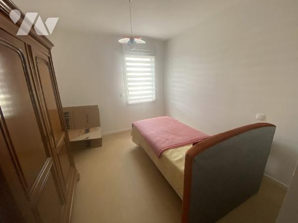Appartement Hennebont centre