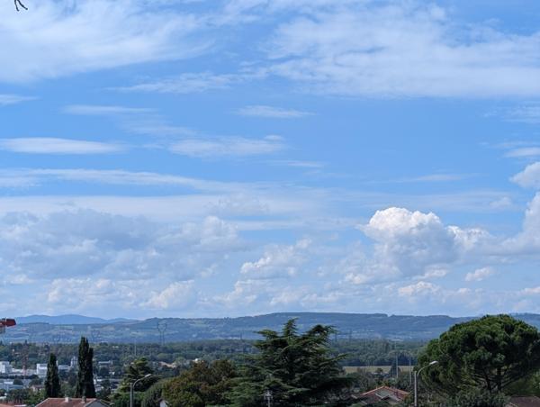 Vente / Terrain constructible