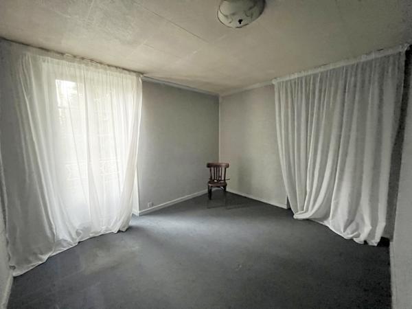 Maison à vendre |  Barbaste |  5 pièces | 88 m²