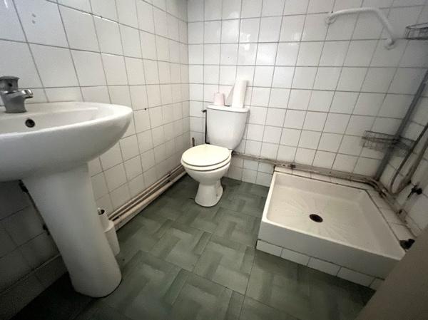 Maison à vendre |  Barbaste |  5 pièces | 88 m²