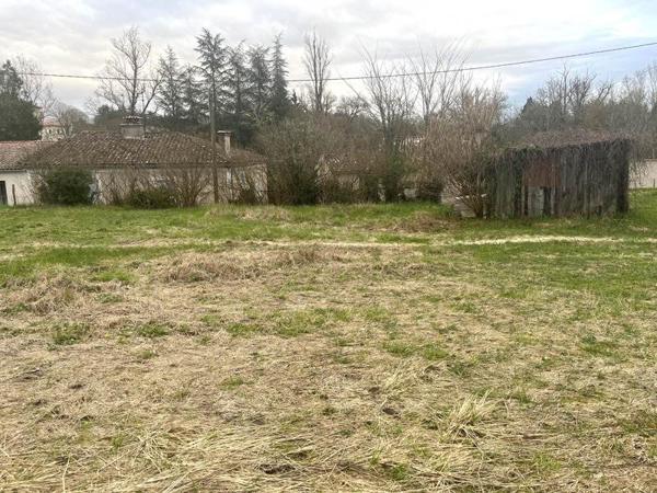 Maison à vendre |  Barbaste |  5 pièces | 88 m²