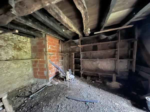 Maison à vendre |  Barbaste |  5 pièces | 88 m²