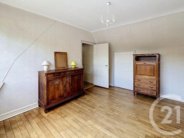 Maison à vendre  4 pièces - 90,23 m 2   PLOEMEUR  - 56