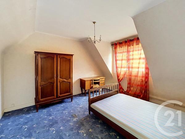 Maison à vendre  4 pièces - 90,23 m 2   PLOEMEUR  - 56