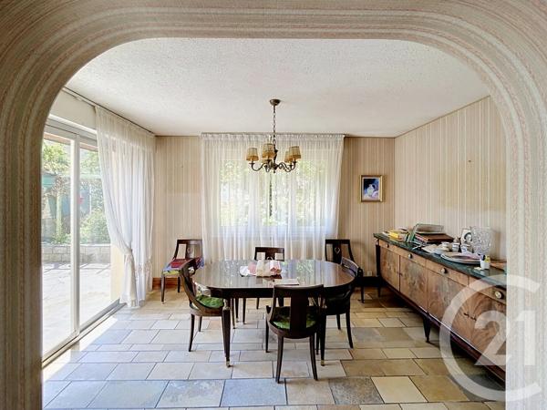 Maison à vendre  4 pièces - 90,23 m 2   PLOEMEUR  - 56