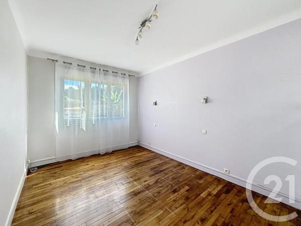 Maison à vendre  4 pièces - 90,23 m 2   PLOEMEUR  - 56
