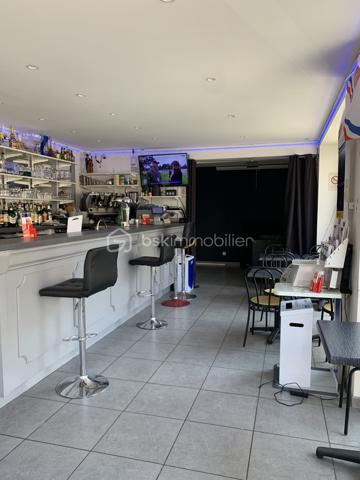 Local commercial de 75,27 m²