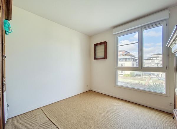 Appartement 3 pièces de 67.54 m² - Saint-Germain-en-Laye