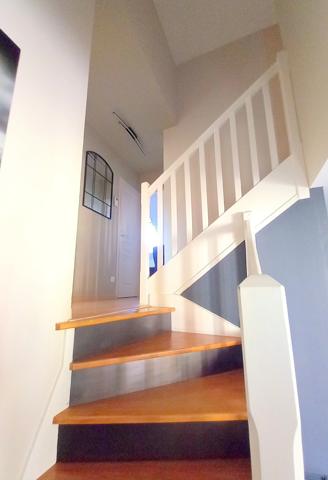 MAISON INDIVIDUELLE – 158 m² – 4/5 CHAMBRES - GRAND JARDIN