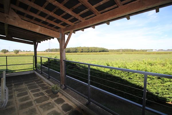 Maison à vendre à Lys-Haut-Layon (49310) - Maine-et-Loire