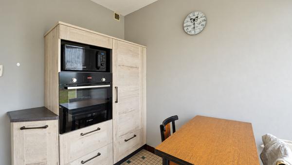Maison Mauron 5 pièces 103 m2