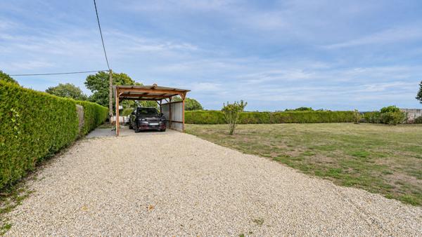 Maison Mauron 5 pièces 103 m2