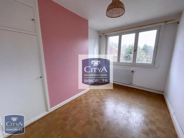 Maison à vendre 5 pièces 101m²