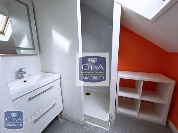 Maison à vendre 5 pièces 101m²