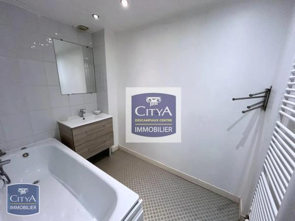 Maison à vendre 5 pièces 101m²