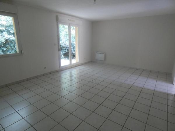 Maison à vendre 4 pièces DIVION (62)
