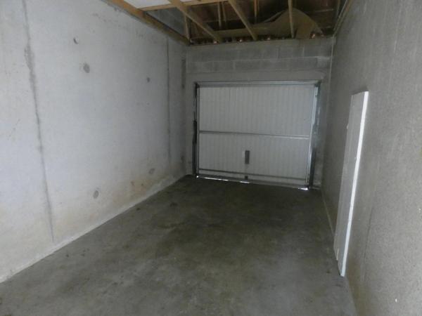 Maison à vendre 4 pièces DIVION (62)