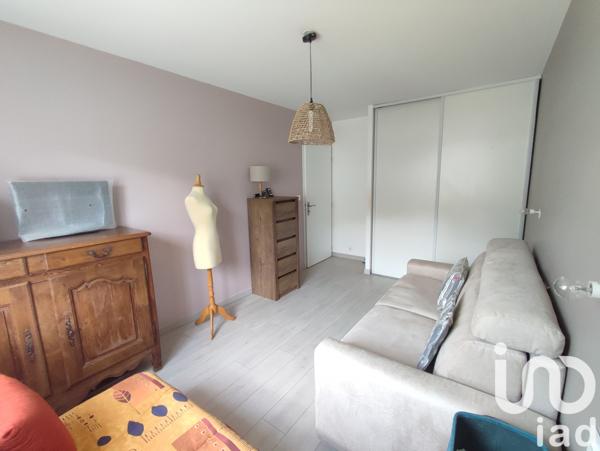 Maison à vendre 5 pièces 131 m² Sault-de-Navailles