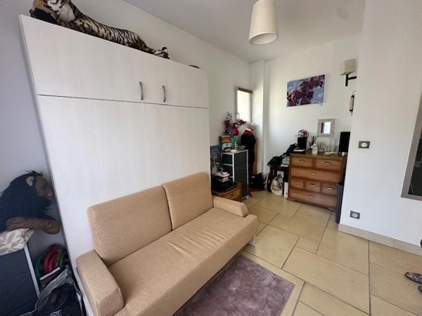 Maison - 6 pièce(s) - 130 m2