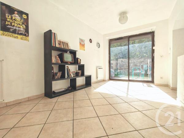 Maison à vendre  3 pièces - 69,86 m2 ARTEMARE - 01