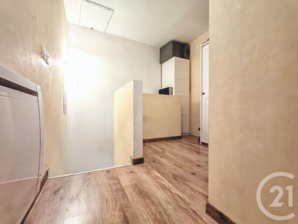 Maison à vendre  3 pièces - 69,86 m2 ARTEMARE - 01