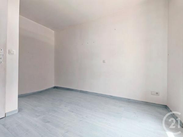 Maison à vendre  3 pièces - 69,86 m2 ARTEMARE - 01