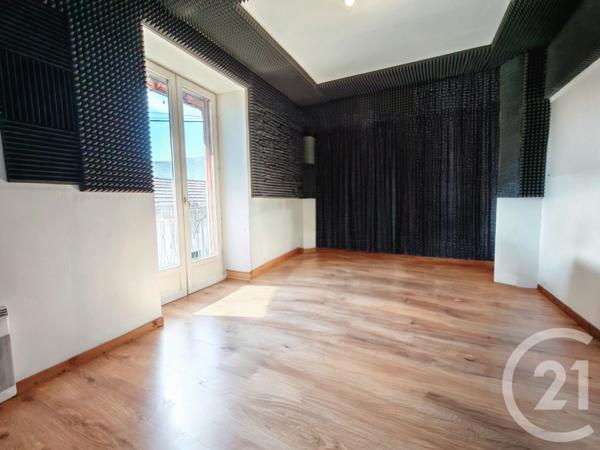 Maison à vendre  3 pièces - 69,86 m2 ARTEMARE - 01