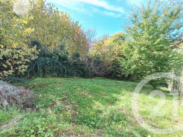 Maison à vendre  3 pièces - 69,86 m2 ARTEMARE - 01