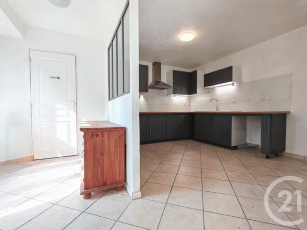 Maison à vendre  3 pièces - 69,86 m2 ARTEMARE - 01