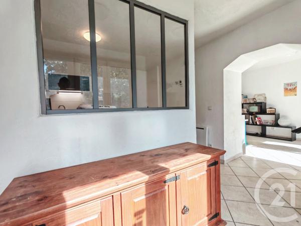 Maison à vendre  3 pièces - 69,86 m2 ARTEMARE - 01
