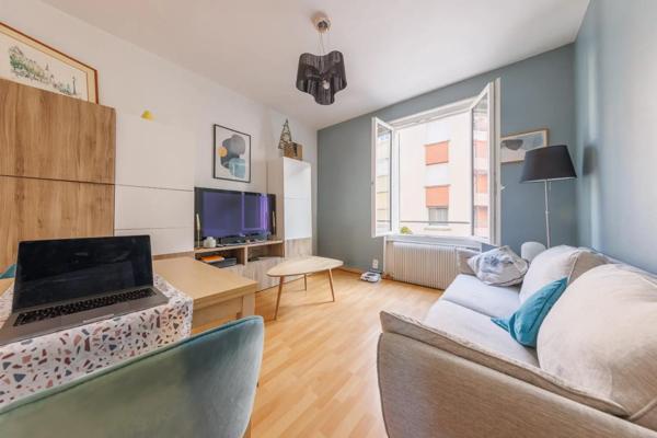 Immeuble à vendre 222m²