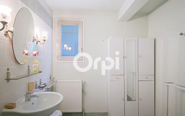 Maison à vendre    4 pièces •  Brive-la-Gaillarde