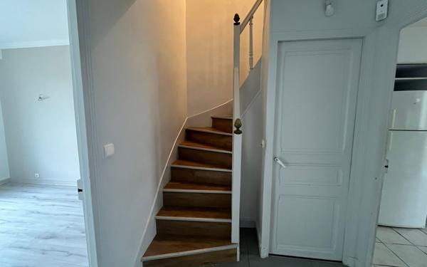 Maison à vendre    5 pièces • 157 m2 Saint-Maur-des-Fossés