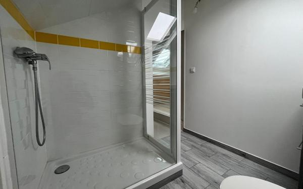 Maison à vendre    5 pièces • 157 m2 Saint-Maur-des-Fossés