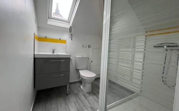 Maison à vendre    5 pièces • 157 m2 Saint-Maur-des-Fossés