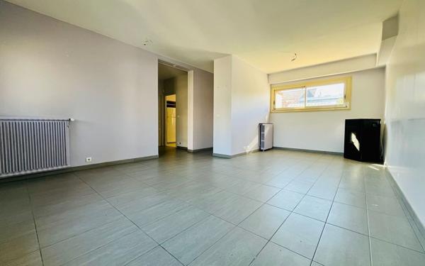 Maison à vendre    5 pièces • 157 m2 Saint-Maur-des-Fossés