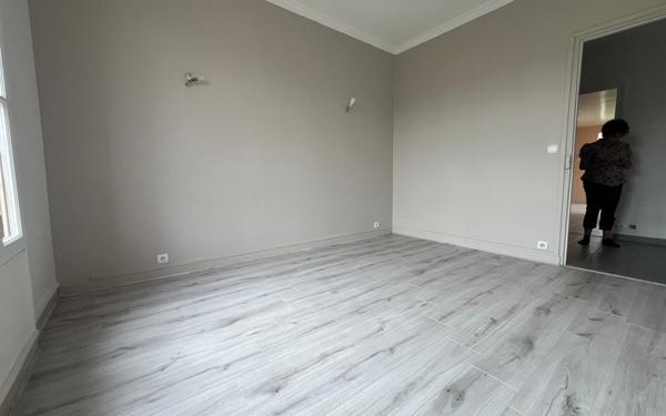 Maison à vendre    5 pièces • 157 m2 Saint-Maur-des-Fossés