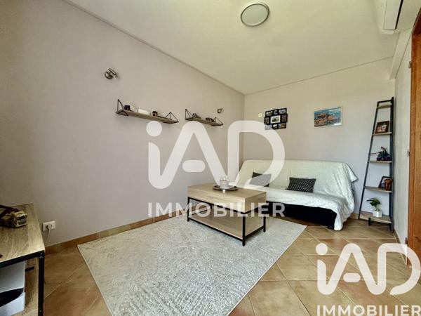 Maison à vendre 6 pièces 131,44 m² Aucamville