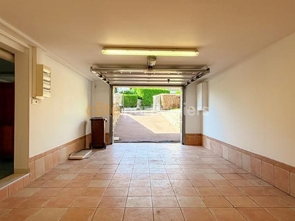 Vente
                Maison120 m² - 5 Pièces -
                    AGNEAUX (50180)