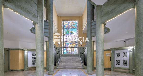 À vendre Appartement 3 pièces 86.06 m² - Nice 06000