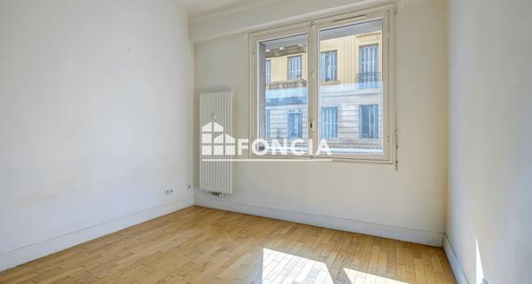 À vendre Appartement 3 pièces 86.06 m² - Nice 06000