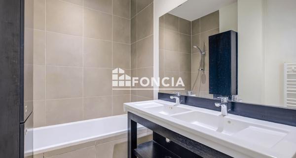 À vendre Appartement 3 pièces 86.06 m² - Nice 06000